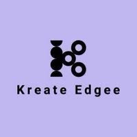 kreate edgee