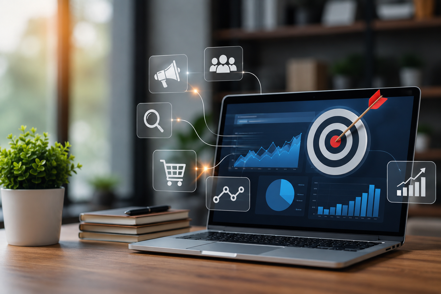 Performeance marketing agency in kolkata