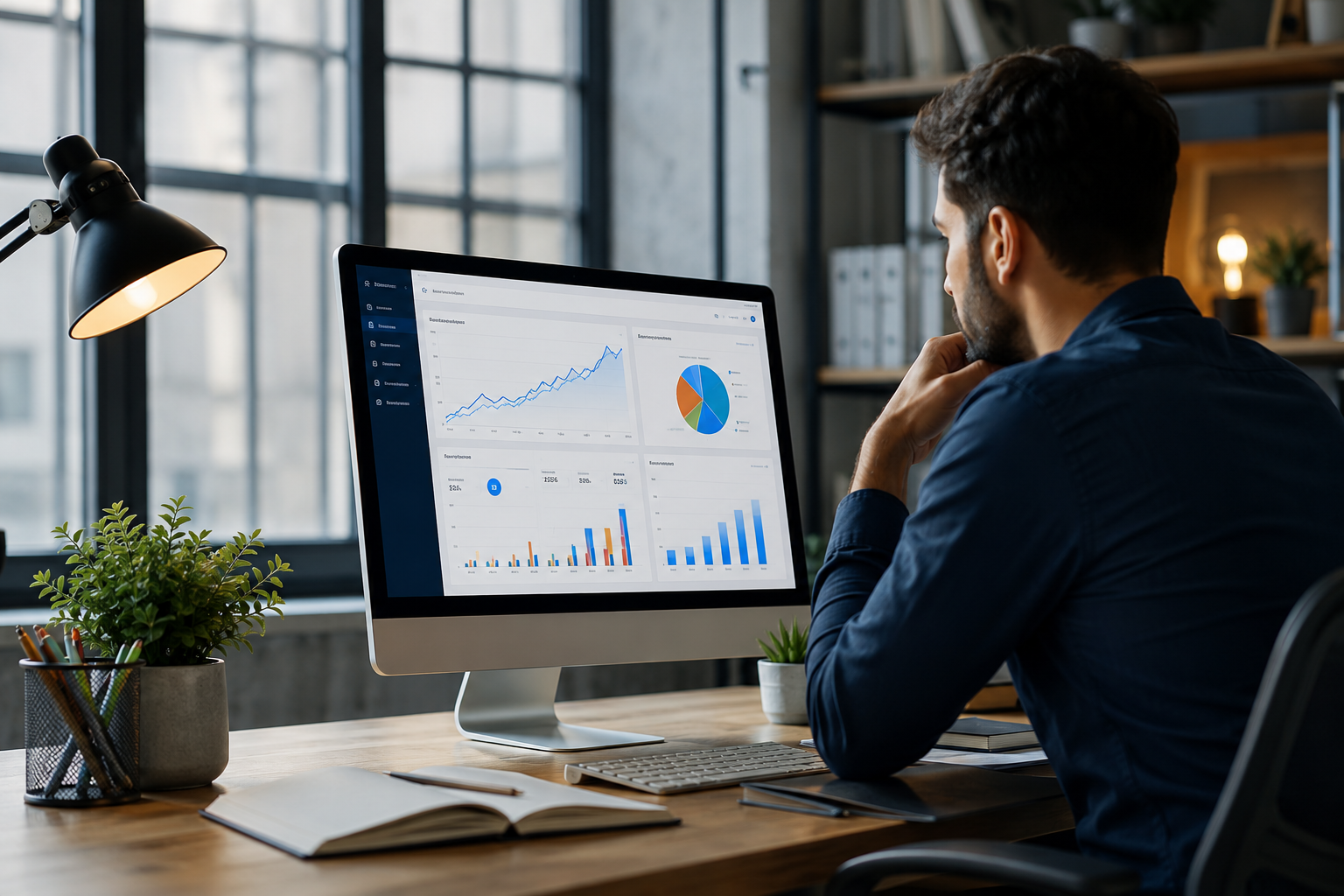 SEO Serives in kolkata