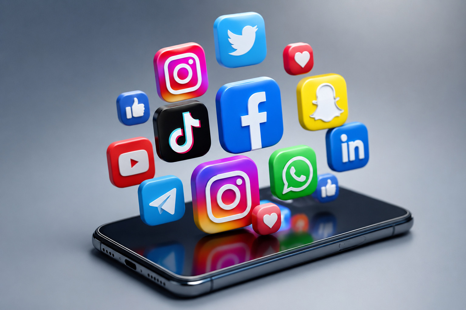 social media marketing company in kolkata