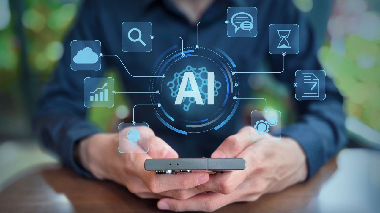 Digital marketing agency in kolkata